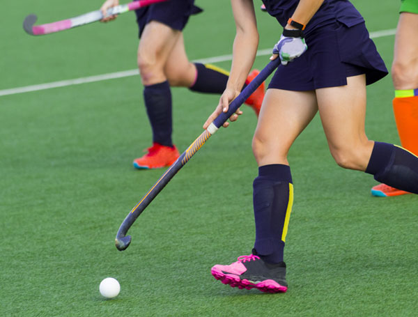 Hockey